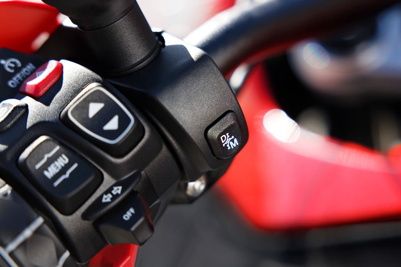 BMW R 1300