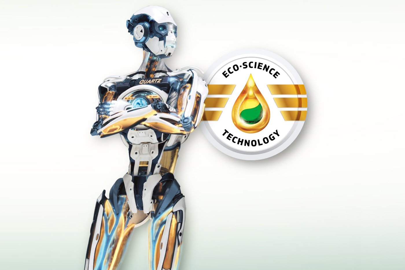 TotalEnergies