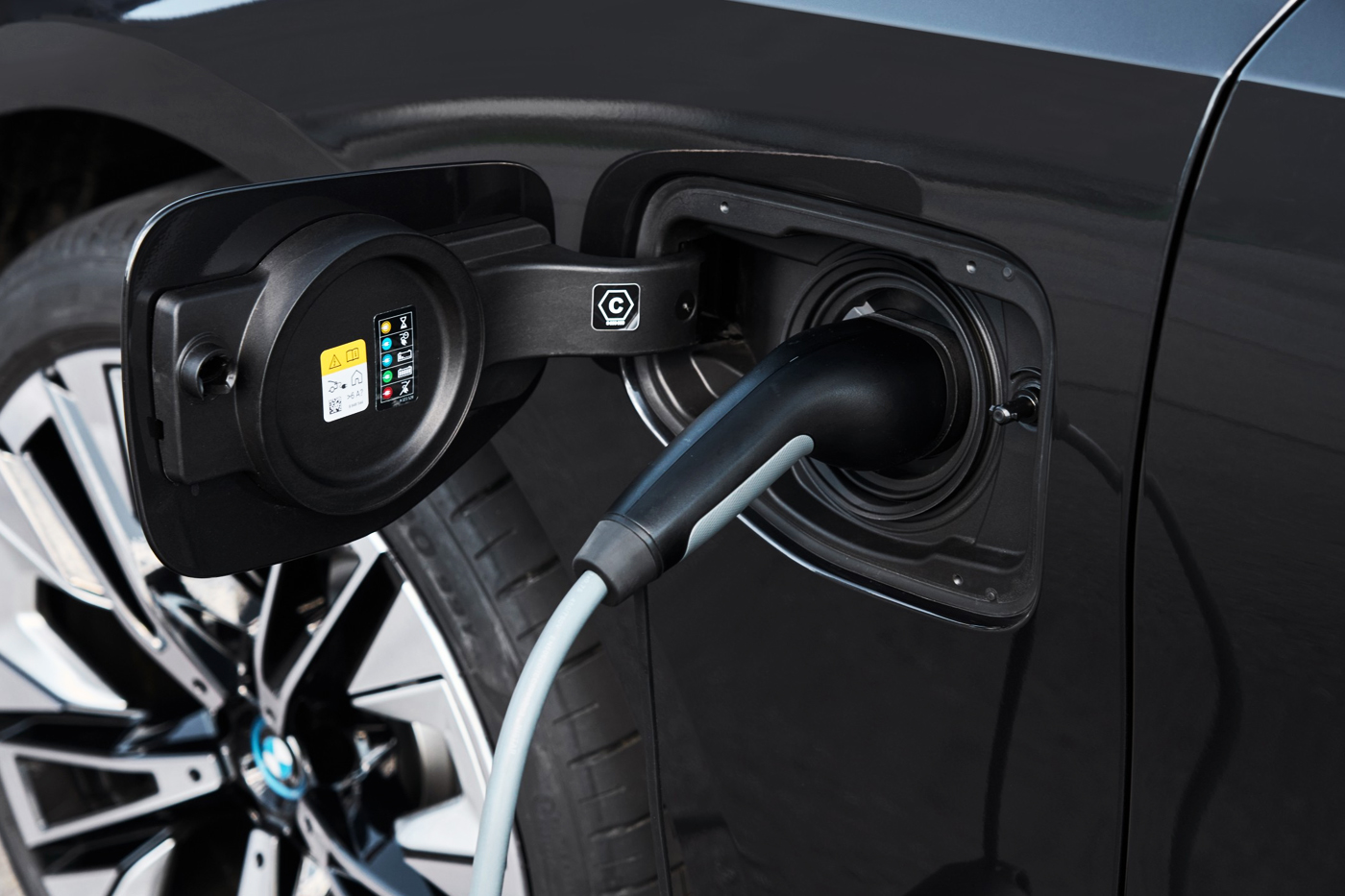 BMW Group