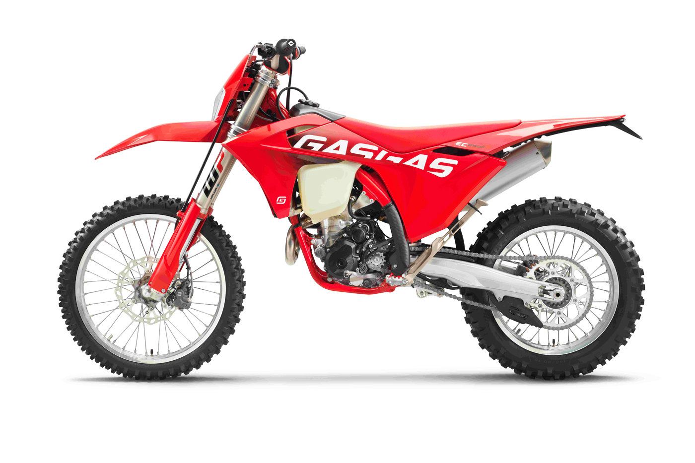 GASGAS