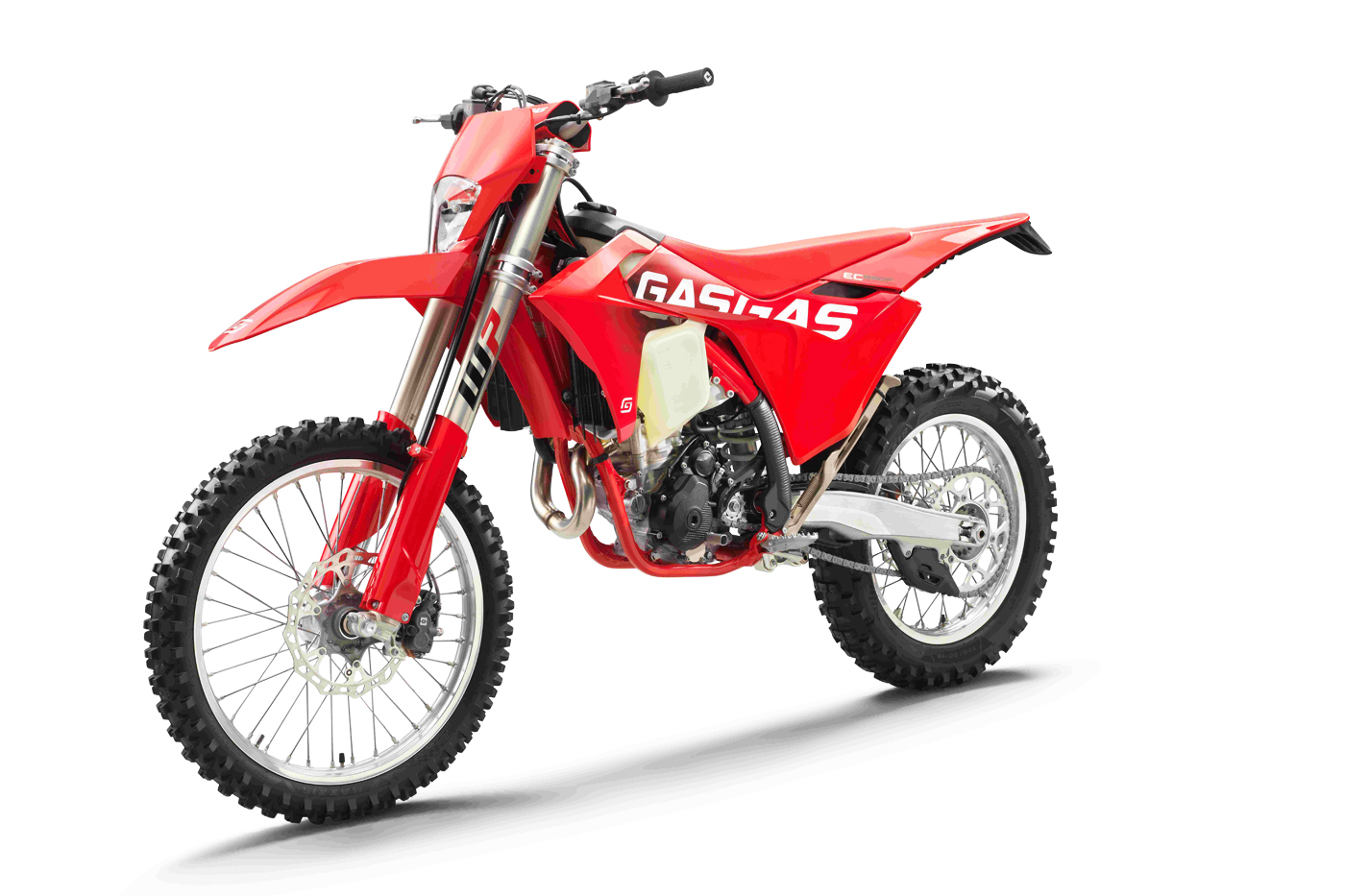 GASGAS