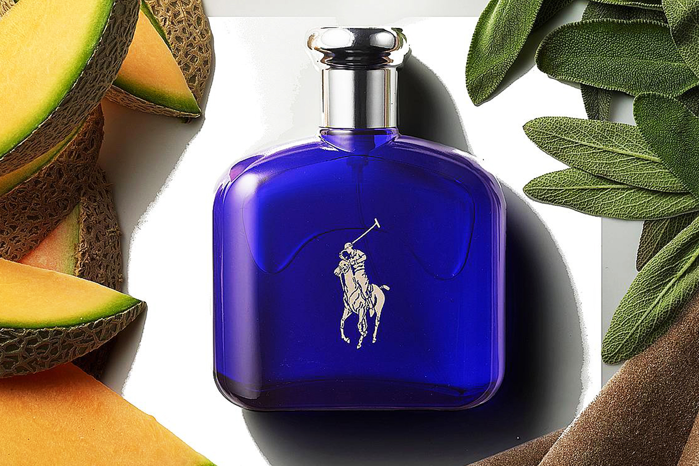 Ralph Lauren