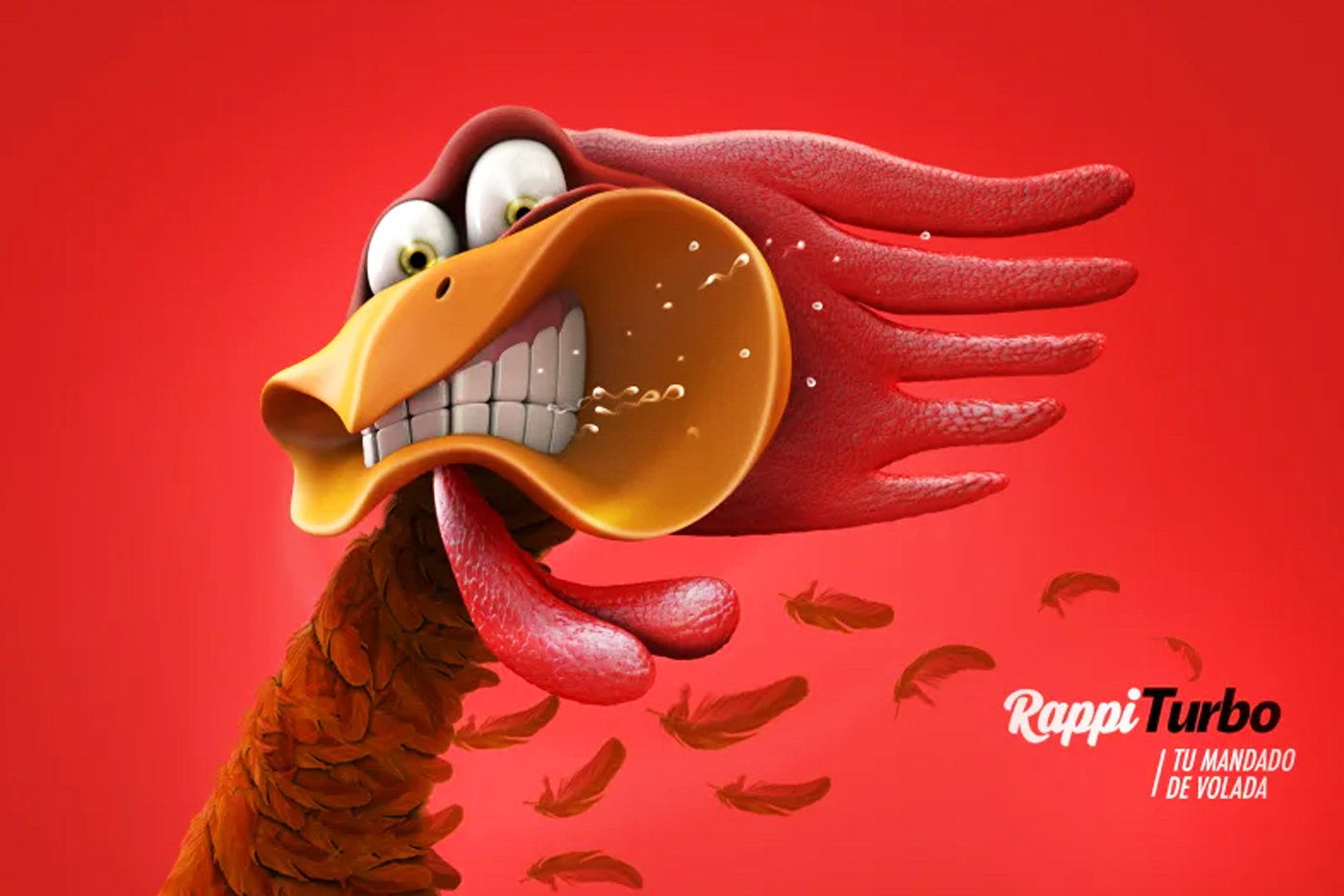 Rappi