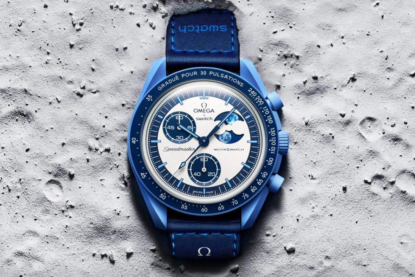 Swatch