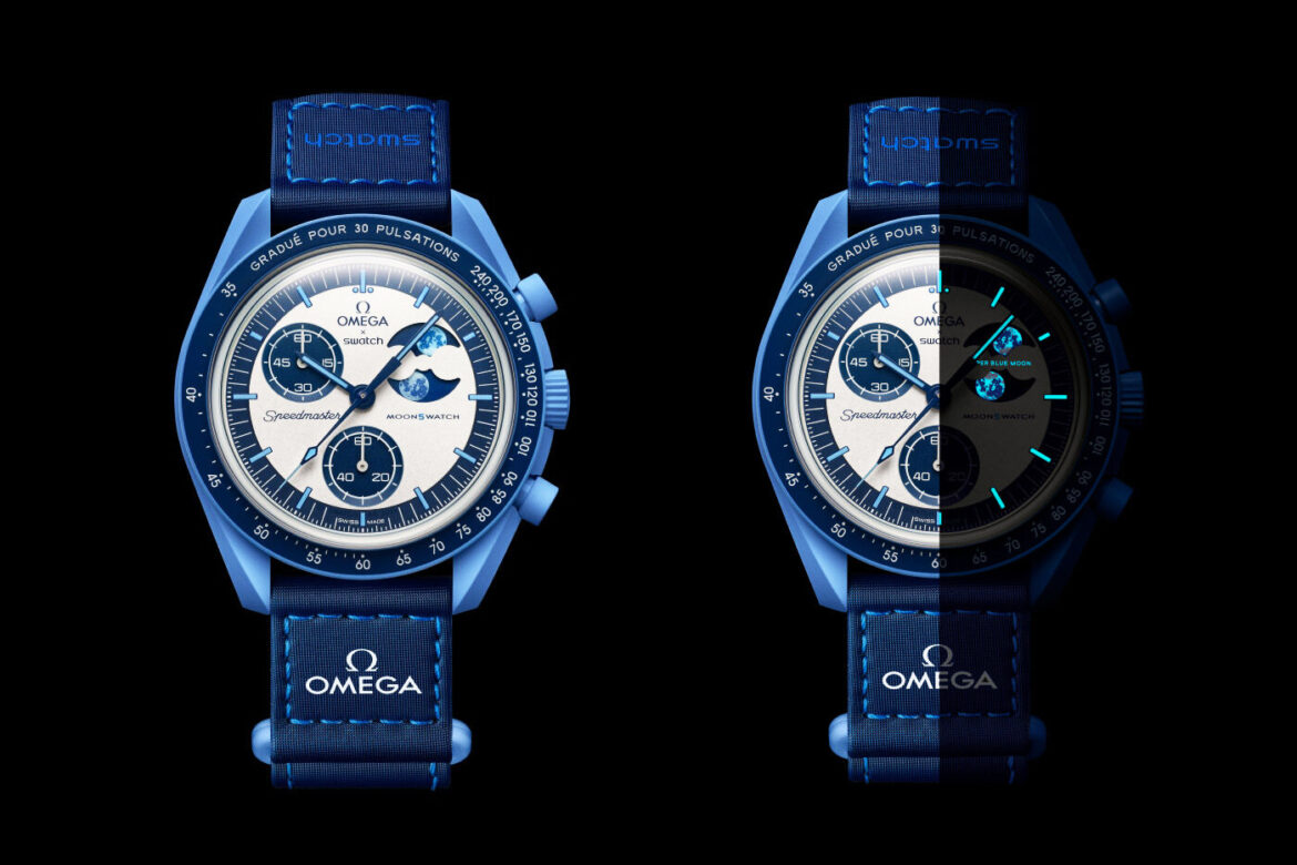 Swatch