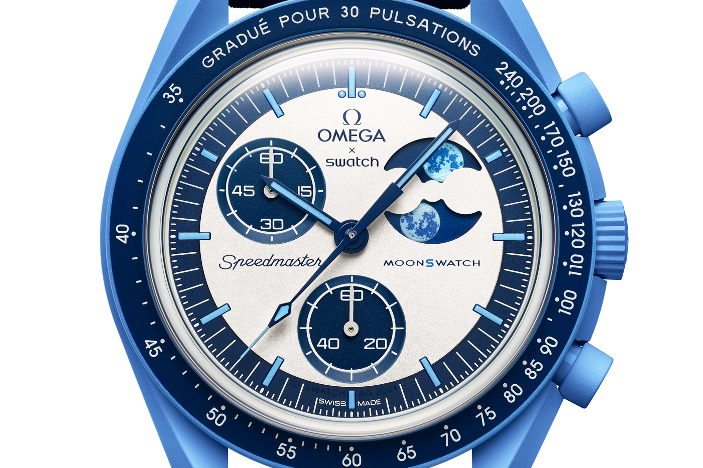 Swatch