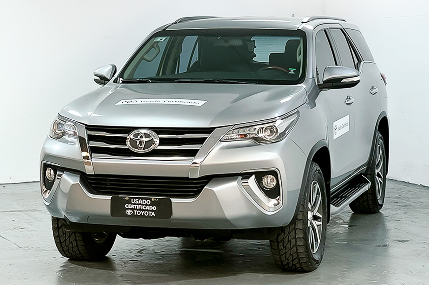 Toyota Argentina