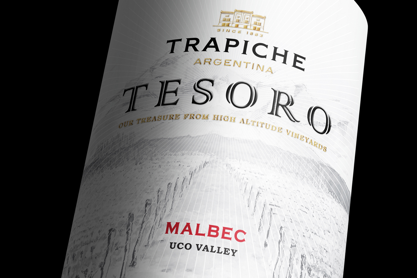 Trapiche