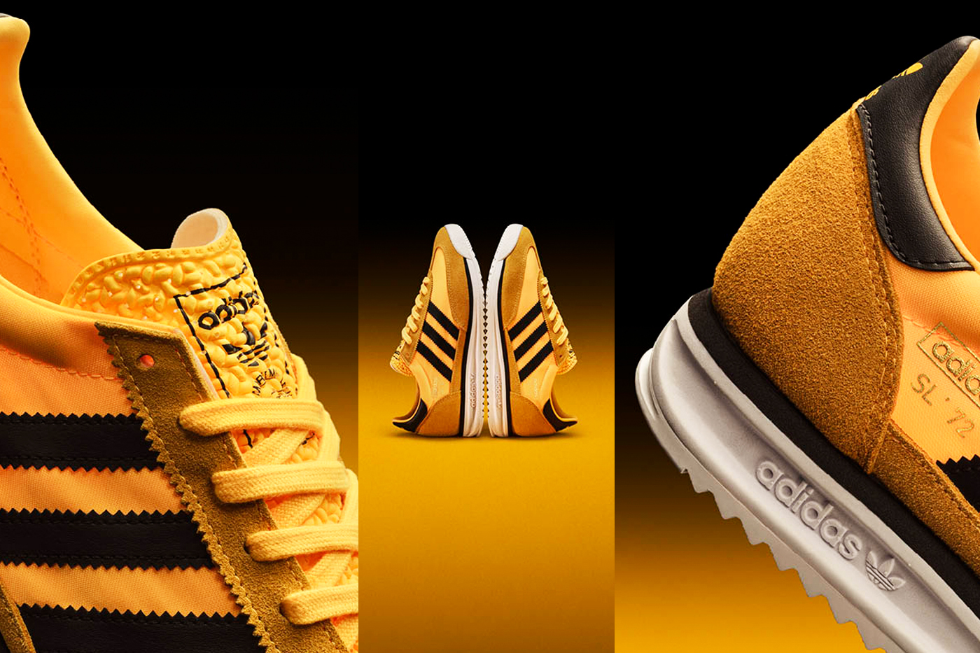 Adidas Originals
