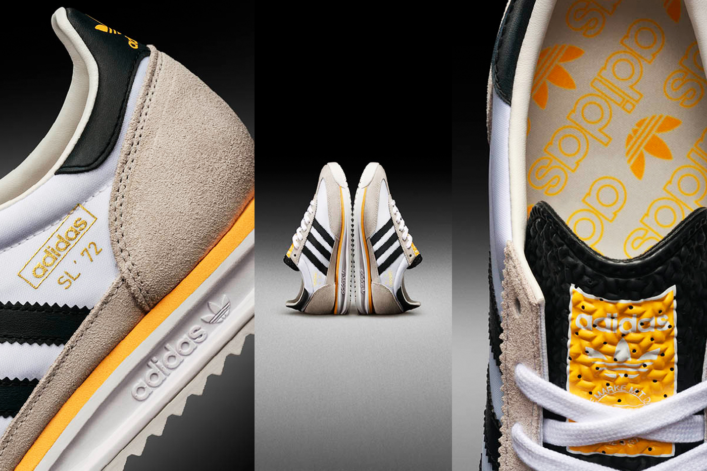 Adidas Originals