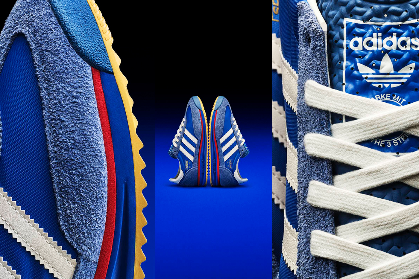 Adidas Originals