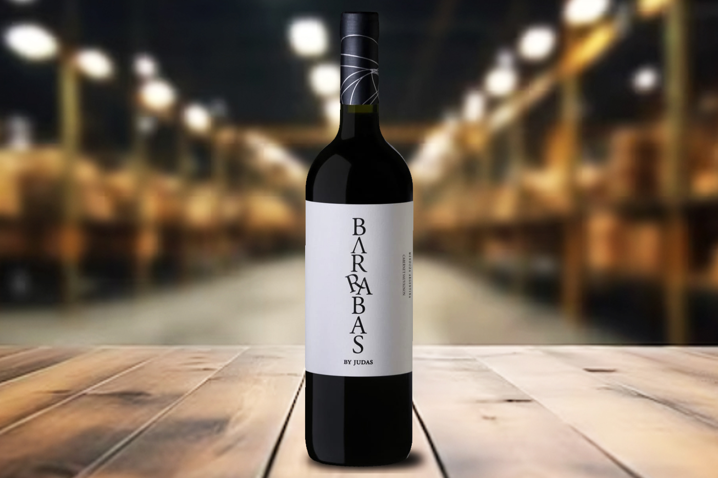 Cabernet Sauvignon