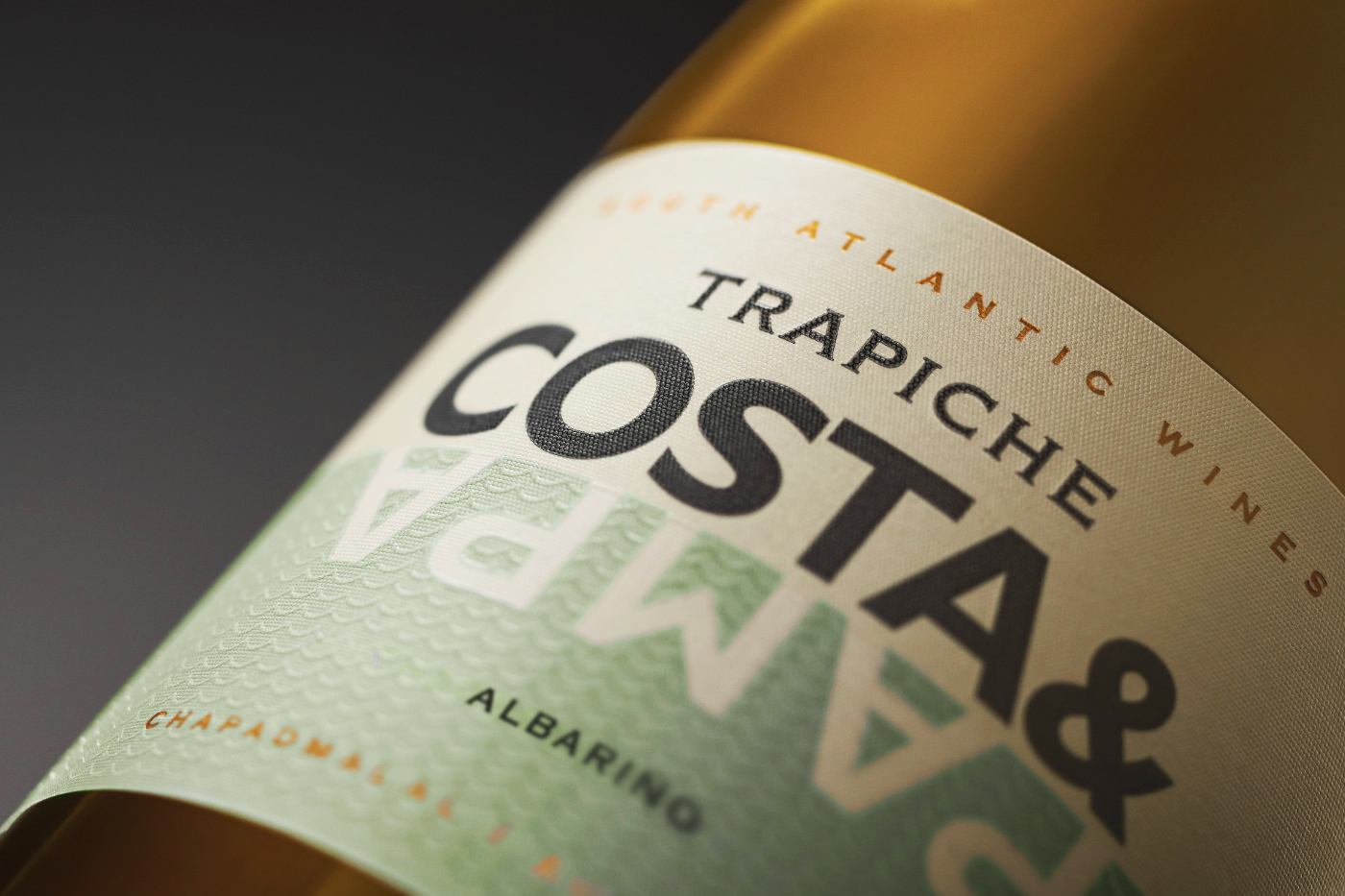 Trapiche