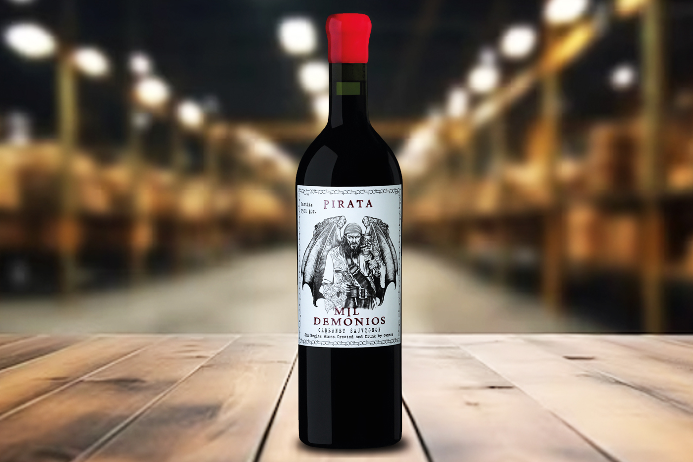 Cabernet Sauvignon
