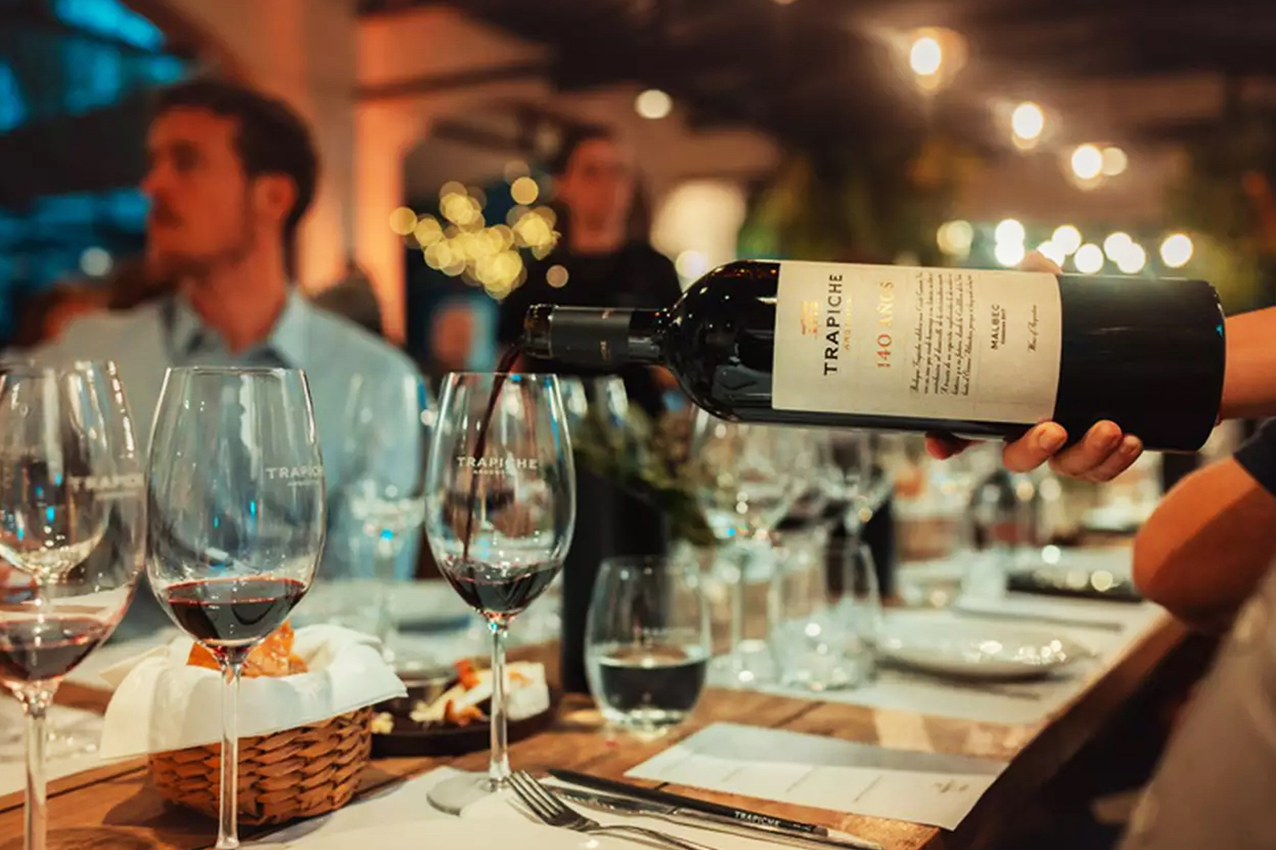 Cabernet Sauvignon