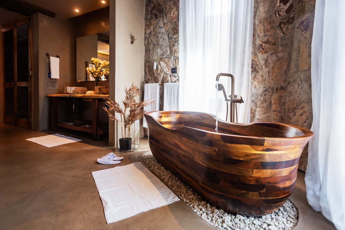 Hotel Boutique