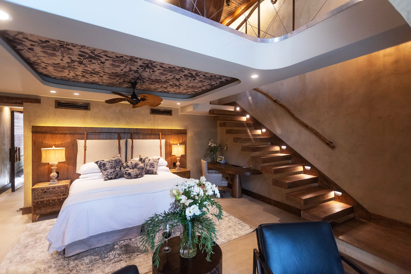 Hotel Boutique