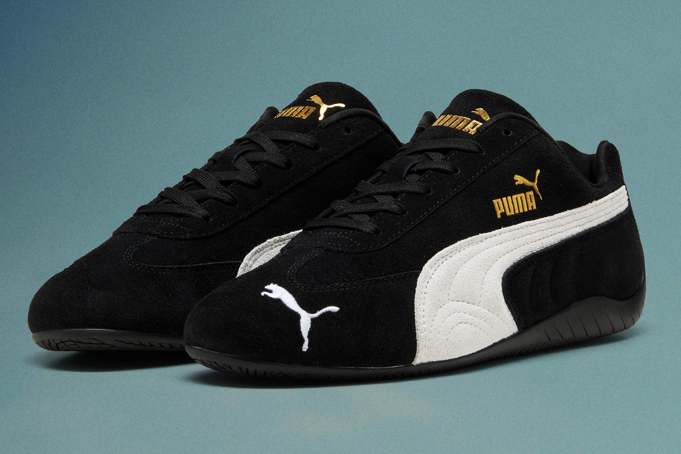 puma