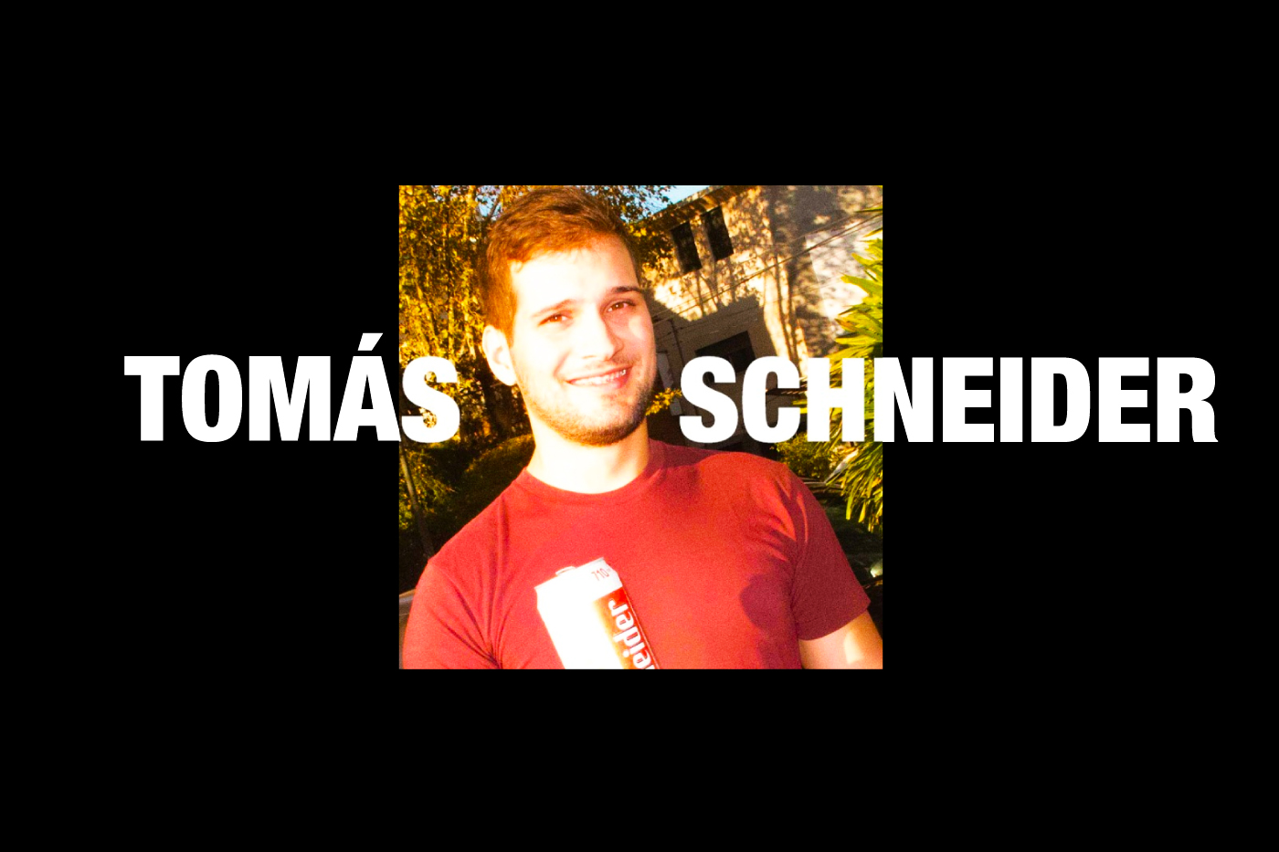 Schneider