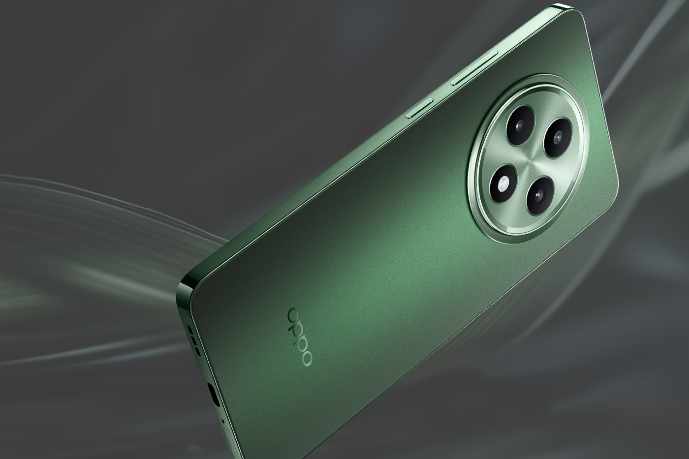 OPPO