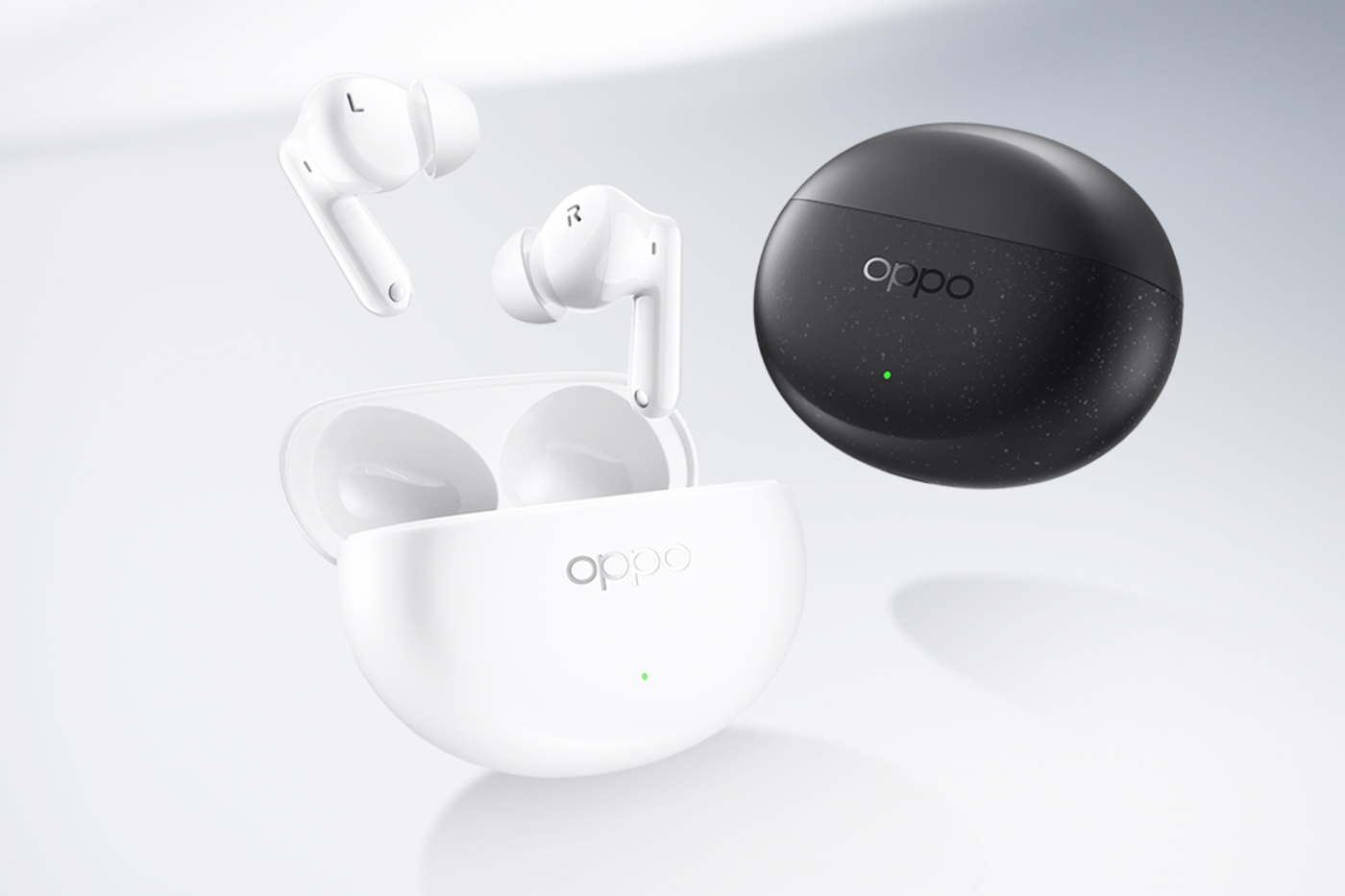 OPPO