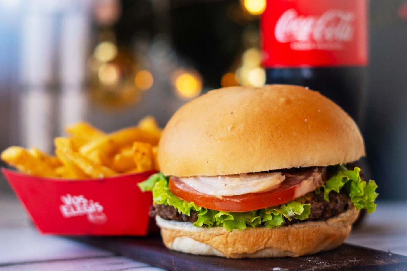 Burger54