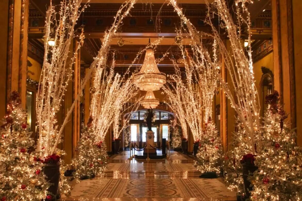 Grand Brizo