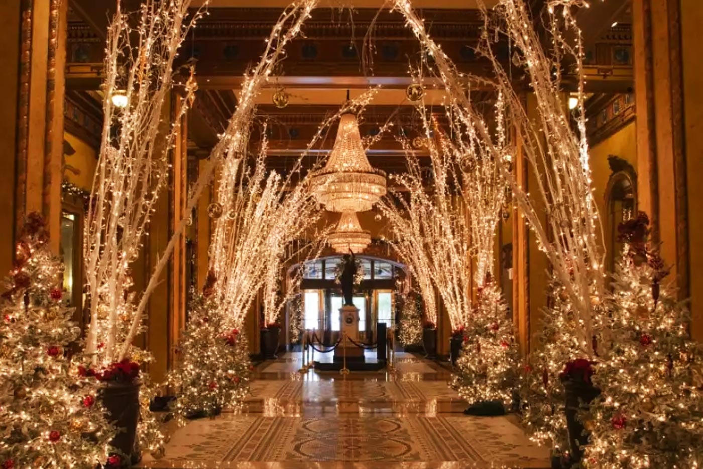 Grand Brizo