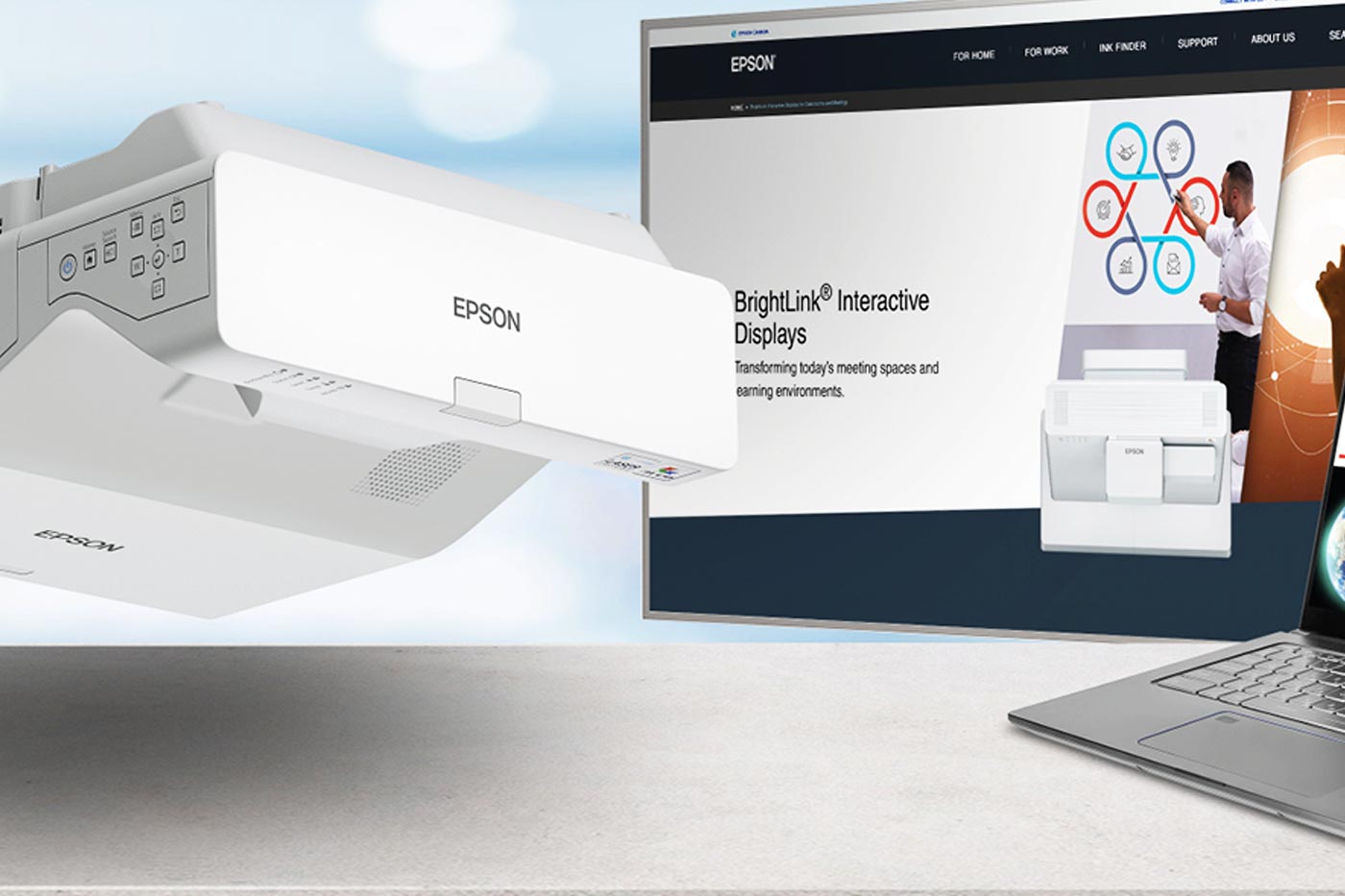 Epson