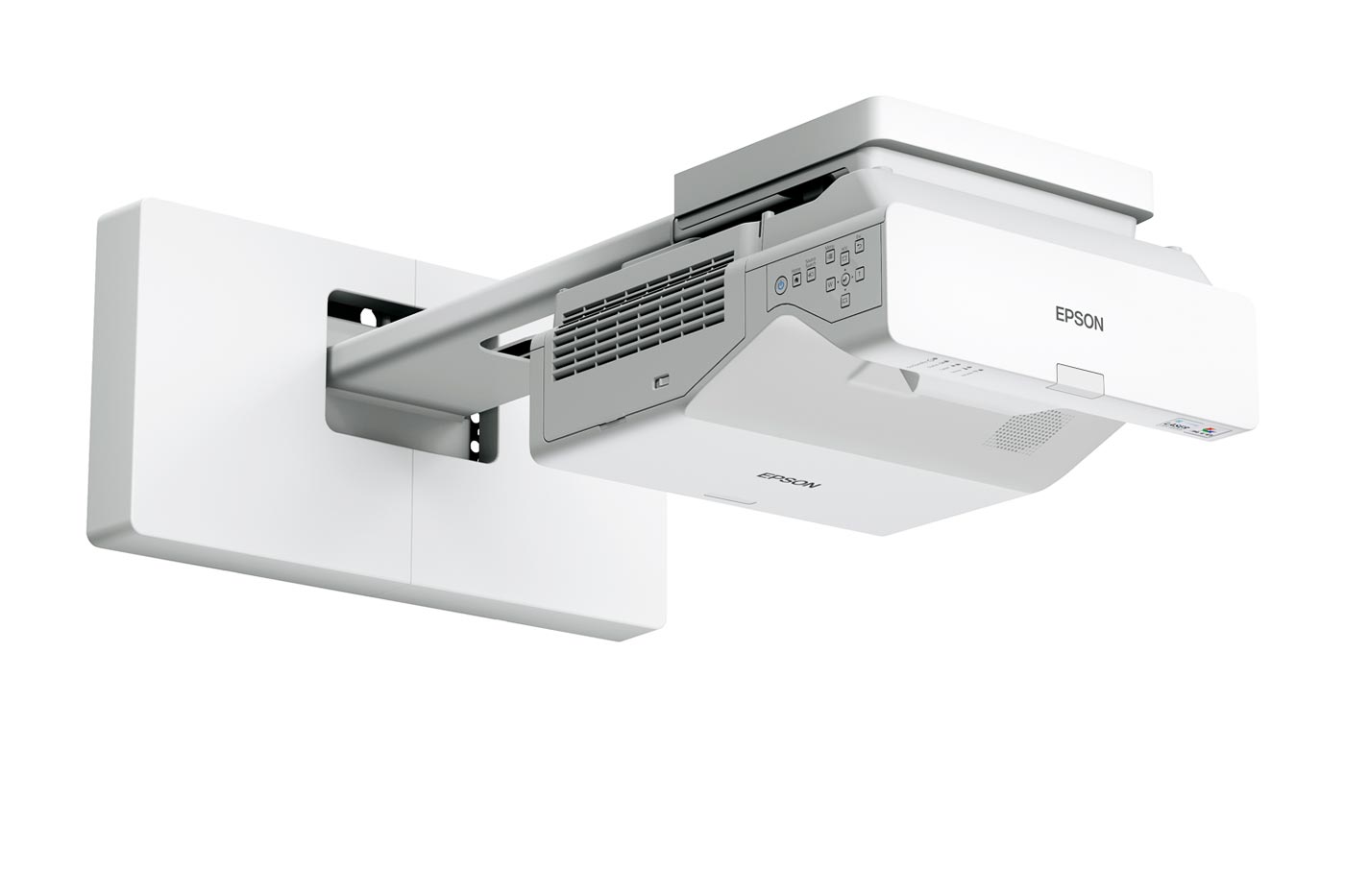 Epson