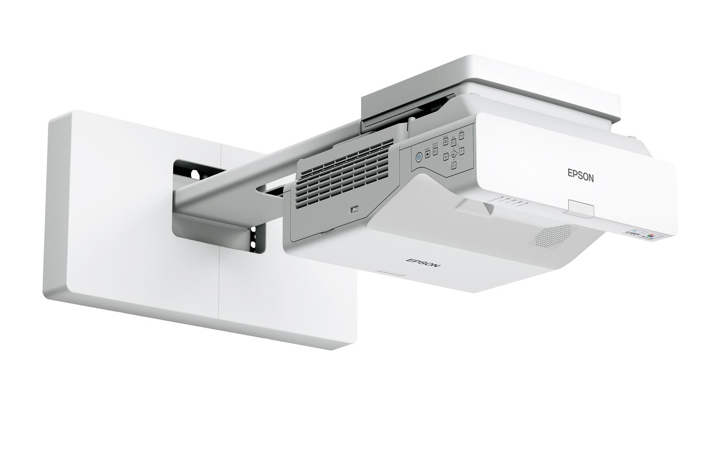 Epson