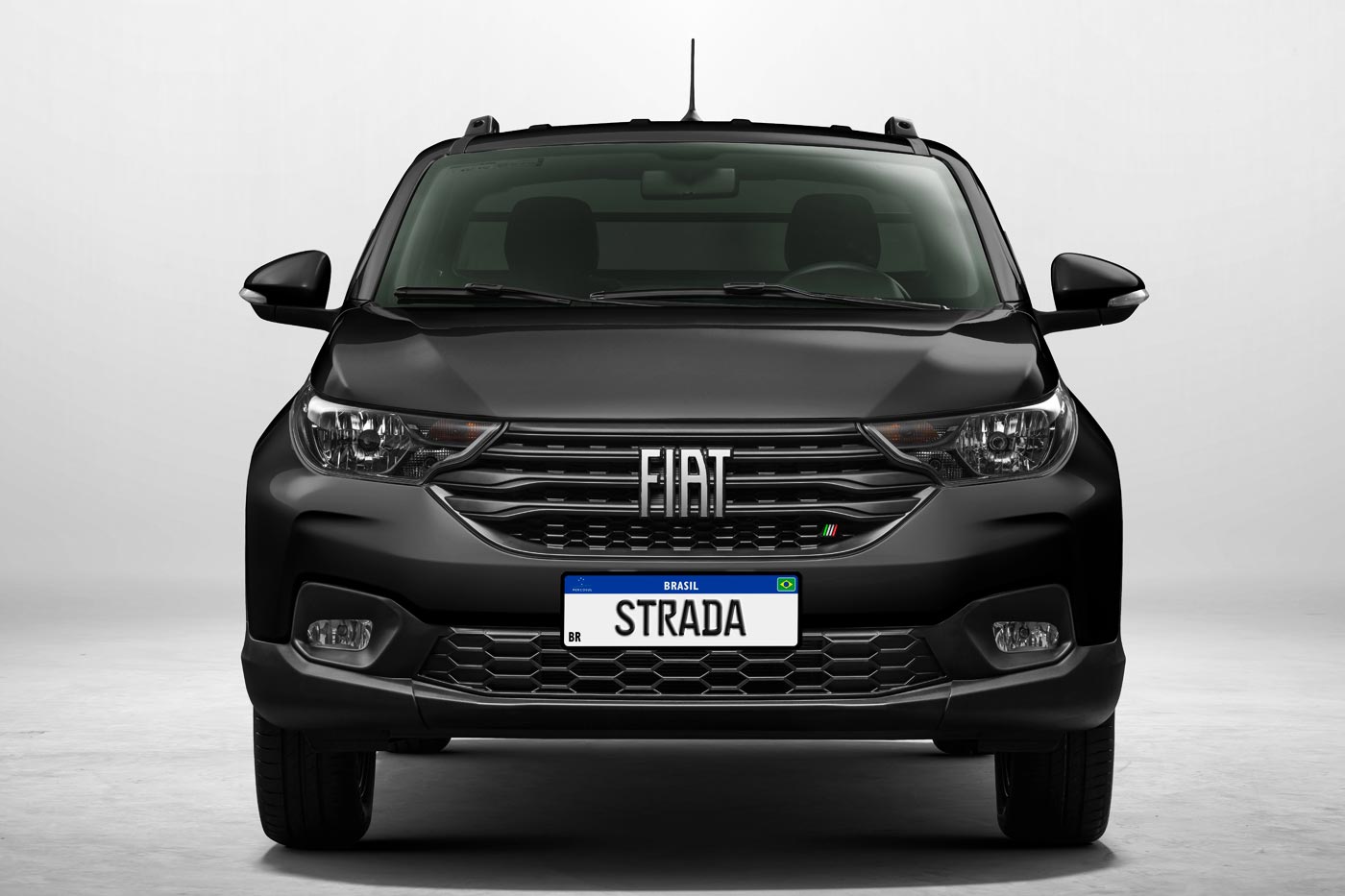 Strada Freedom