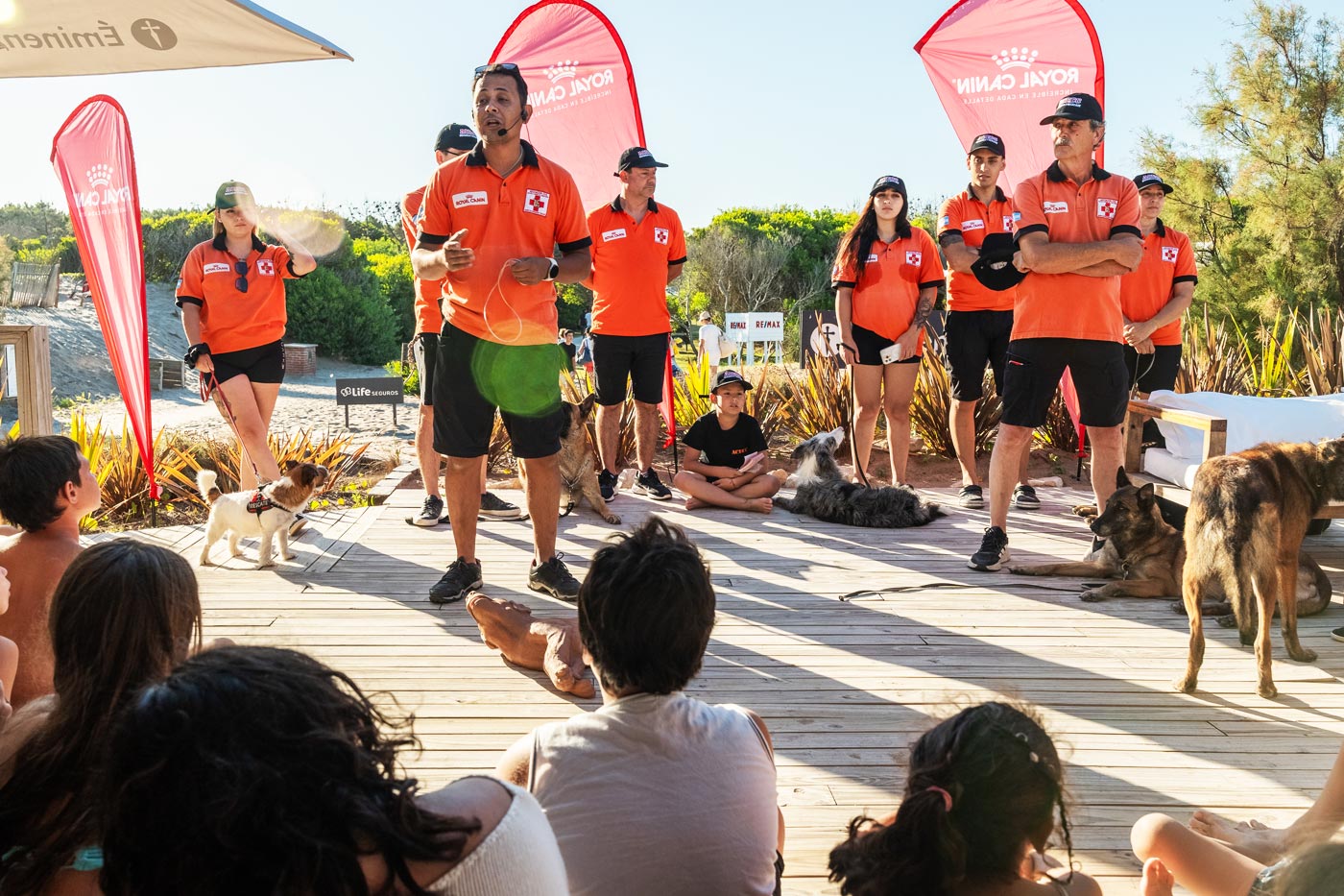 Royal Canin
