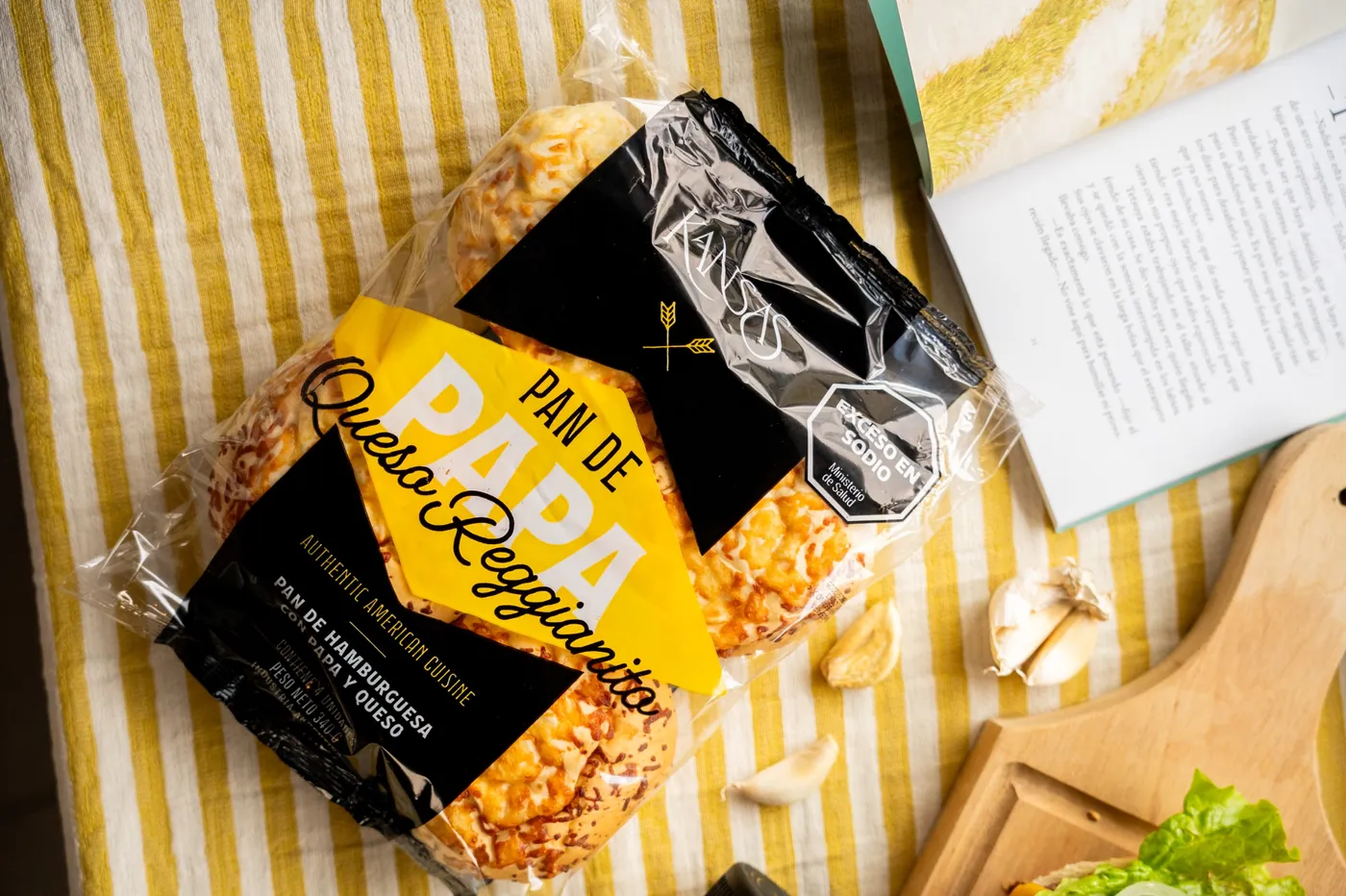 Día Mundial del Queso