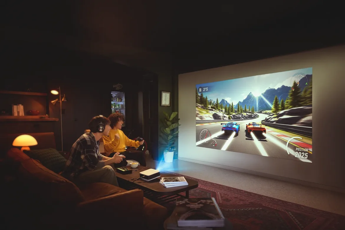 proyectores smart Epson – Copy