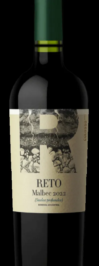 Día Internacional del Malbec
