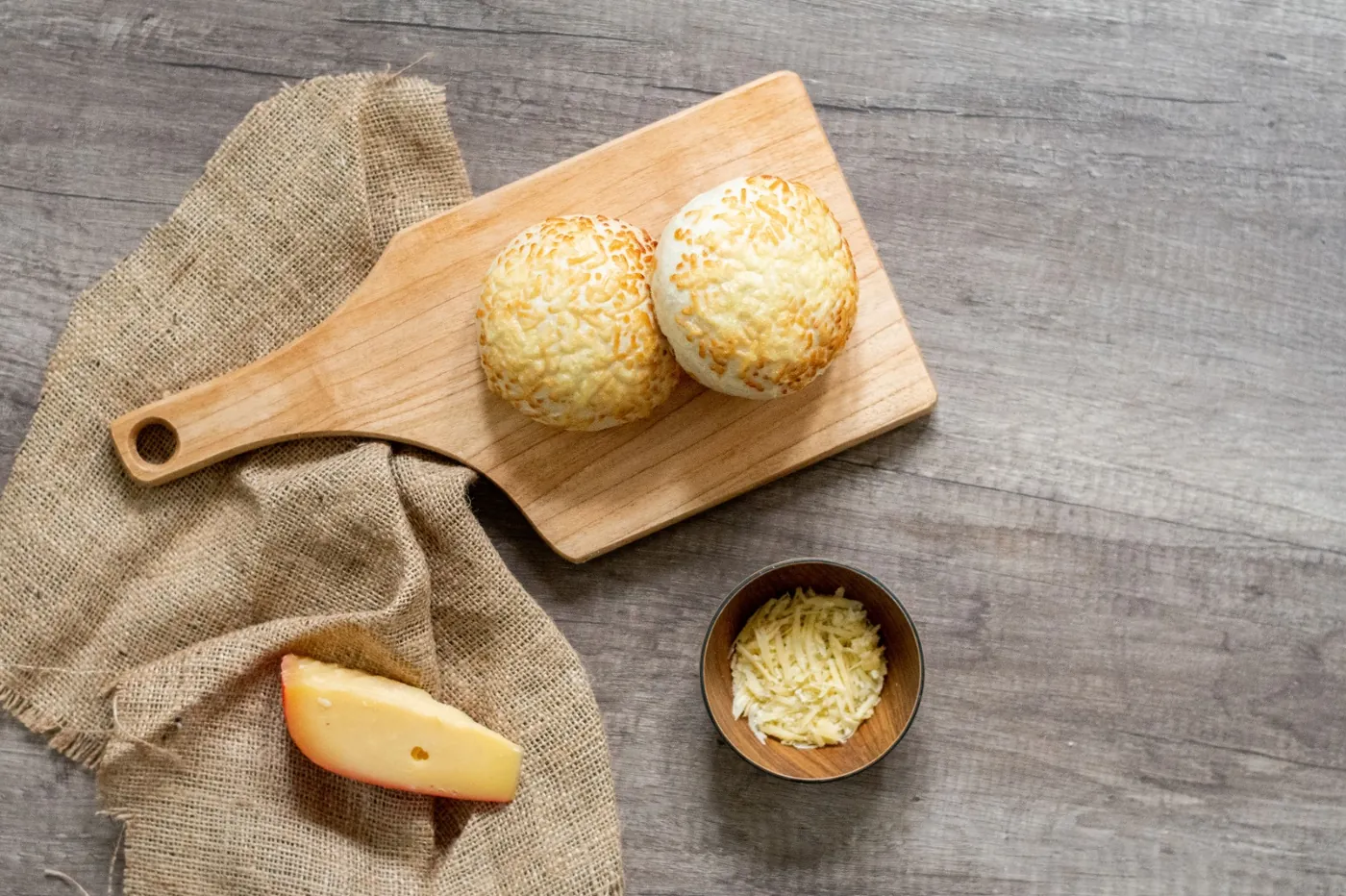 Día Mundial del Queso – Kansas