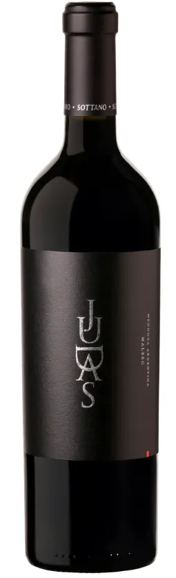 Día Internacional del Malbec – Judas Malbec