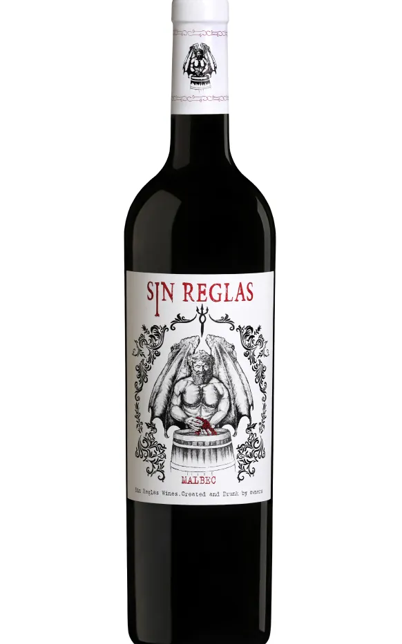 Día Internacional del Malbec