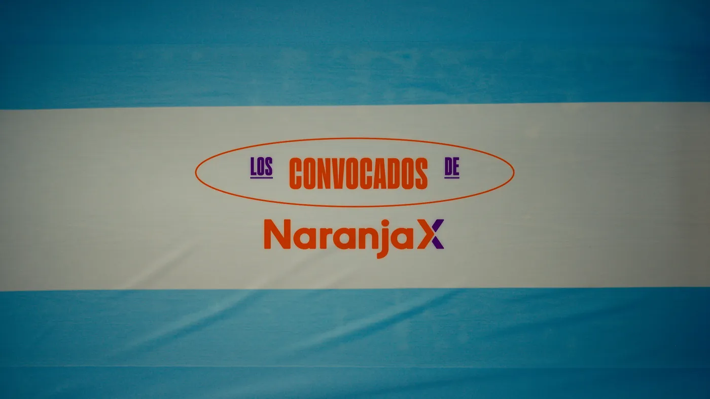 apellido y fútbol argentino